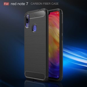 Info Xiaomi Redmi Note 7 Zoomer Katalog.or.id Info Xiaomi Redmi Note 7 Zoomer Katalog.or.id