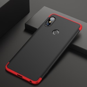 Katalog Realme 5 Launch In India Katalog.or.id Katalog Realme 5 Launch In India Katalog.or.id