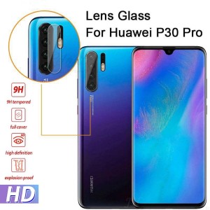Info Huawei P30 Zdj Cia Katalog.or.id Info Huawei P30 Zdj Cia Katalog.or.id