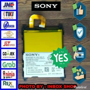 Harga Sony Xperia Z1 C6902 Katalog.or.id Harga Sony Xperia Z1 C6902 Katalog.or.id