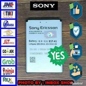 Katalog Sony Xperia X1 Youtube Katalog.or.id Katalog Sony Xperia X1 Youtube Katalog.or.id