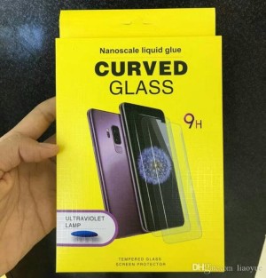 Info Realme X Youth Specs Katalog.or.id Info Realme X Youth Specs Katalog.or.id