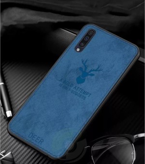 Info Xiaomi Redmi K20 Vs Xiaomi Mi 9t Katalog.or.id Info Xiaomi Redmi K20 Vs Xiaomi Mi 9t Katalog.or.id