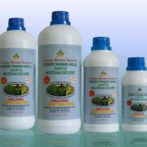 Katalog Pupuk Hantu Katalog.or.id Katalog Pupuk Hantu Katalog.or.id
