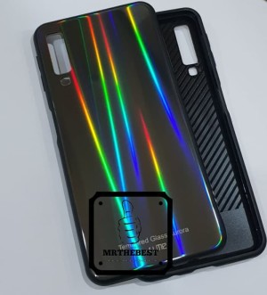 Katalog Huawei P30 Aurora Case Katalog.or.id Katalog Huawei P30 Aurora Case Katalog.or.id