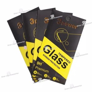 Info Infinix Smart 3 Plus Unboxing Katalog.or.id Info Infinix Smart 3 Plus Unboxing Katalog.or.id