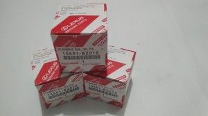 Info Saringan Filter Oli Avanza Xenia Rush Terios Gran Max Daihatsu Katalog.or.id Info Saringan Filter Oli Avanza Xenia Rush Terios Gran Max Daihatsu Katalog.or.id