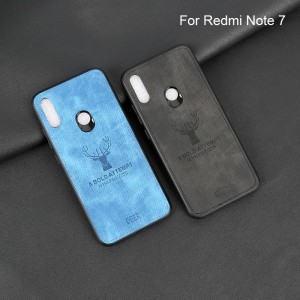 Katalog Xiaomi Redmi 7 Jumia Katalog.or.id Katalog Xiaomi Redmi 7 Jumia Katalog.or.id