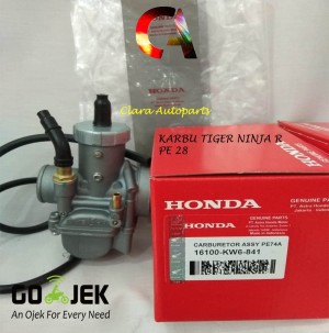 Info Karbu Pe 28 Ride It Katalog.or.id Info Karbu Pe 28 Ride It Katalog.or.id