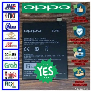 Harga Oppo K3 Pubg Graphics Katalog.or.id Harga Oppo K3 Pubg Graphics Katalog.or.id