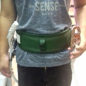 Harga Safety Belt Adela H27 Katalog.or.id Harga Safety Belt Adela H27 Katalog.or.id