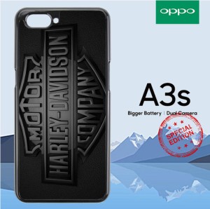 Harga Oppo A5 Wpap Katalog.or.id Harga Oppo A5 Wpap Katalog.or.id