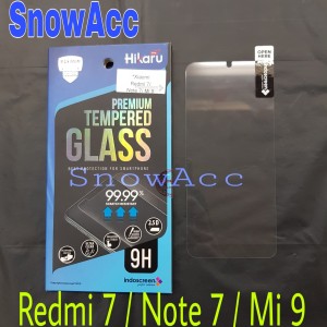 Harga Xiaomi Redmi 7 Mi Katalog.or.id Harga Xiaomi Redmi 7 Mi Katalog.or.id