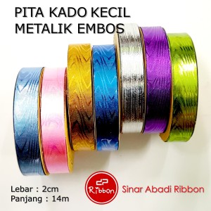 Info Pita Jepang Rol Katalog.or.id Info Pita Jepang Rol Katalog.or.id