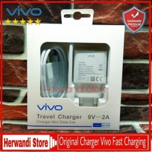 Harga Vivo S1 Vs Vivo V15 Pro Katalog.or.id Harga Vivo S1 Vs Vivo V15 Pro Katalog.or.id