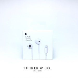 Harga Oneplus 7 No Headphone Jack Katalog.or.id Harga Oneplus 7 No Headphone Jack Katalog.or.id