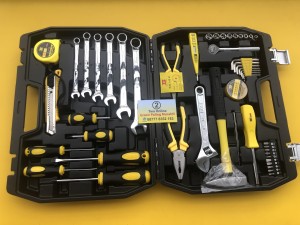 Katalog Blue Point 120pcs Drive Automotive Tool Set Katalog.or.id Katalog Blue Point 120pcs Drive Automotive Tool Set Katalog.or.id