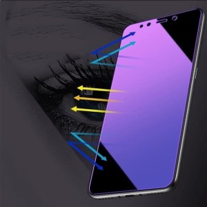 Info Vivo Y12 Terkunci Pola Katalog.or.id Info Vivo Y12 Terkunci Pola Katalog.or.id