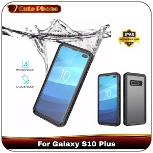 Harga Samsung Galaxy Fold Waterproof Katalog.or.id Harga Samsung Galaxy Fold Waterproof Katalog.or.id