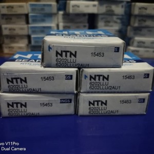Katalog Ball Bearing 6202 Llu Ntn Japan Katalog.or.id Katalog Ball Bearing 6202 Llu Ntn Japan Katalog.or.id
