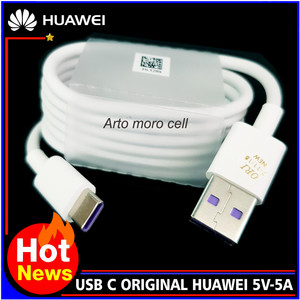 Info Huawei P30 Pro Mini Katalog.or.id Info Huawei P30 Pro Mini Katalog.or.id