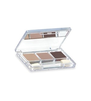 Harga Eyeshadow Wardah Katalog.or.id Harga Eyeshadow Wardah Katalog.or.id