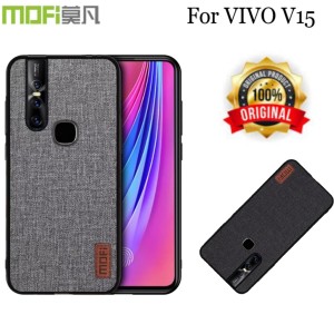 Info Oppo K3 Vs Vivo Z5 Katalog.or.id Info Oppo K3 Vs Vivo Z5 Katalog.or.id