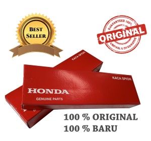 Harga Oring Blok Seher Scorpio 93210 78544 Yamaha Genuine Parts Katalog.or.id Harga Oring Blok Seher Scorpio 93210 78544 Yamaha Genuine Parts Katalog.or.id