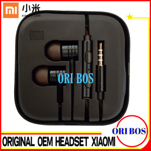 Harga Review Xiaomi Mi Max Katalog.or.id Harga Review Xiaomi Mi Max Katalog.or.id