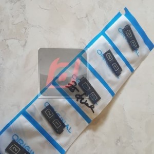 Info Sony Xperia 1 J9110 Dual Sim Katalog.or.id Info Sony Xperia 1 J9110 Dual Sim Katalog.or.id