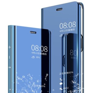 Katalog Oppo K3 Android Version Katalog.or.id Katalog Oppo K3 Android Version Katalog.or.id