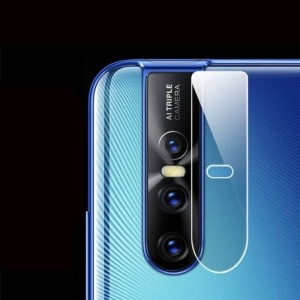 Harga Vivo S1 Pro Quad Camera Katalog.or.id Harga Vivo S1 Pro Quad Camera Katalog.or.id