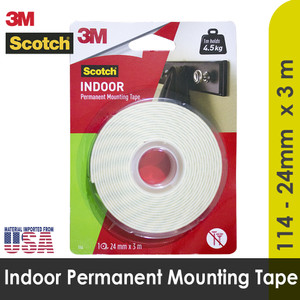 Harga Scotch Brite 3m Type 7447 Maroon 6 34 X 9 34 Amplas Katalog.or.id Harga Scotch Brite 3m Type 7447 Maroon 6 34 X 9 34 Amplas Katalog.or.id