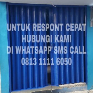 Info Pintu Rolling Door Katalog.or.id Info Pintu Rolling Door Katalog.or.id