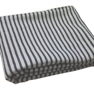 Info Selimut Kendra Katalog.or.id Info Selimut Kendra Katalog.or.id