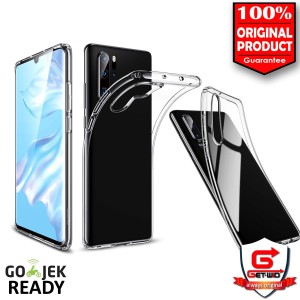 Info Hydra Huawei P30 Pro Katalog.or.id Info Hydra Huawei P30 Pro Katalog.or.id