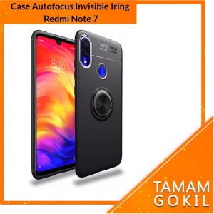 Info Redmi Note 7 Katalog.or.id Info Redmi Note 7 Katalog.or.id