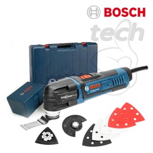 Harga Mata Multicutter Oscillating Bosch Acz 85 Rt 3 Katalog.or.id Harga Mata Multicutter Oscillating Bosch Acz 85 Rt 3 Katalog.or.id