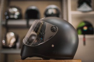 Katalog Helm Ls2 Ff397 Vector Evo Solid Matt Black Katalog.or.id Katalog Helm Ls2 Ff397 Vector Evo Solid Matt Black Katalog.or.id
