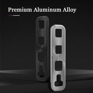 Info Xiaomi Redmi K20 Pro Youtube Katalog.or.id Info Xiaomi Redmi K20 Pro Youtube Katalog.or.id