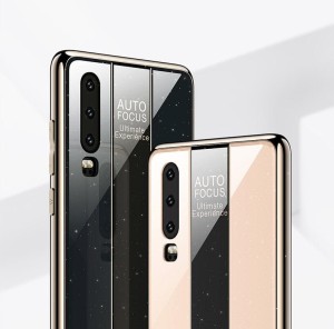 Katalog Huawei P30 Kaskus Katalog.or.id Katalog Huawei P30 Kaskus Katalog.or.id