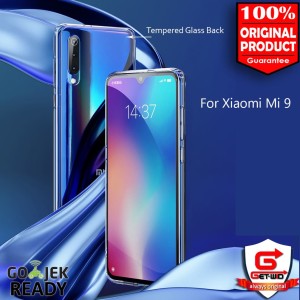 Katalog Xiaomi Redmi 7 Lte 32gb Katalog.or.id Katalog Xiaomi Redmi 7 Lte 32gb Katalog.or.id