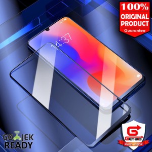 Info Xiaomi Redmi K20 Ceneo Katalog.or.id Info Xiaomi Redmi K20 Ceneo Katalog.or.id