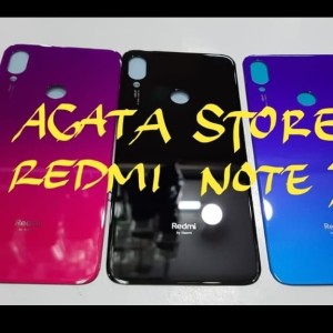 Info Xiaomi Redmi 7 Frp Katalog.or.id Info Xiaomi Redmi 7 Frp Katalog.or.id