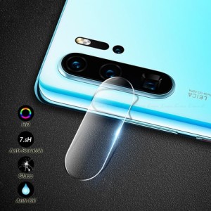 Info Huawei P30 Test Code Katalog.or.id Info Huawei P30 Test Code Katalog.or.id