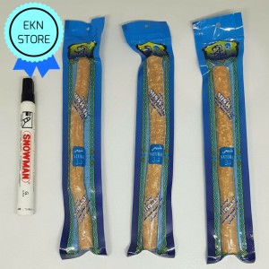 Info Siwak Al Khair Hitam Miswak Kering Al Khair Katalog.or.id Info Siwak Al Khair Hitam Miswak Kering Al Khair Katalog.or.id