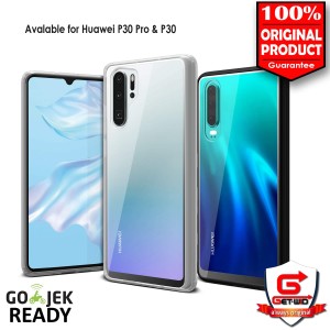 Katalog Huawei P30 2020 Katalog.or.id Katalog Huawei P30 2020 Katalog.or.id