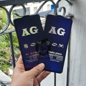 Katalog Realme X Pro Vs Vivo Z1 Pro Katalog.or.id Katalog Realme X Pro Vs Vivo Z1 Pro Katalog.or.id