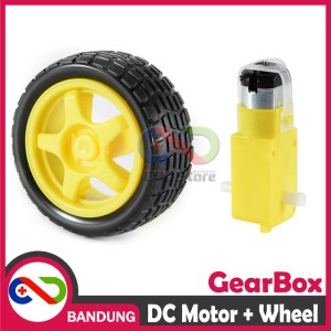 Katalog 12 N20 Dc 6v 500rpm Mini Micro Motor Gearbox Gear Box N20 For Robot Katalog.or.id Katalog 12 N20 Dc 6v 500rpm Mini Micro Motor Gearbox Gear Box N20 For Robot Katalog.or.id