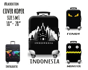 Katalog Masuk Monas Katalog.or.id Katalog Masuk Monas Katalog.or.id